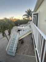 featured image of 22 Mangrove Ln