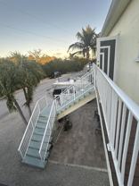 22 Mangrove Ln - Photo 1 of 1