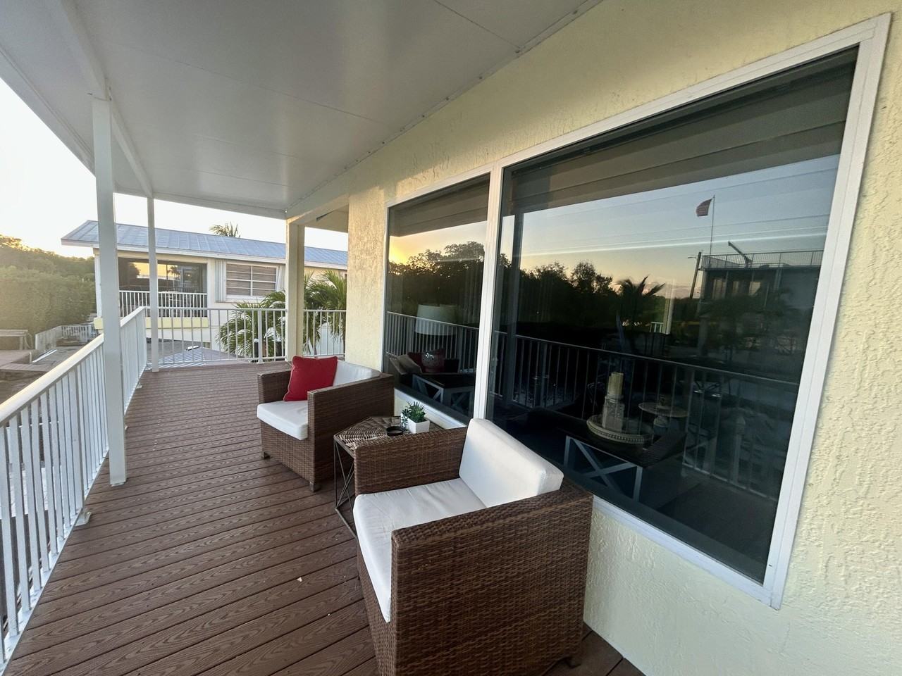 22 Mangrove Ln - Photo 3 of 12