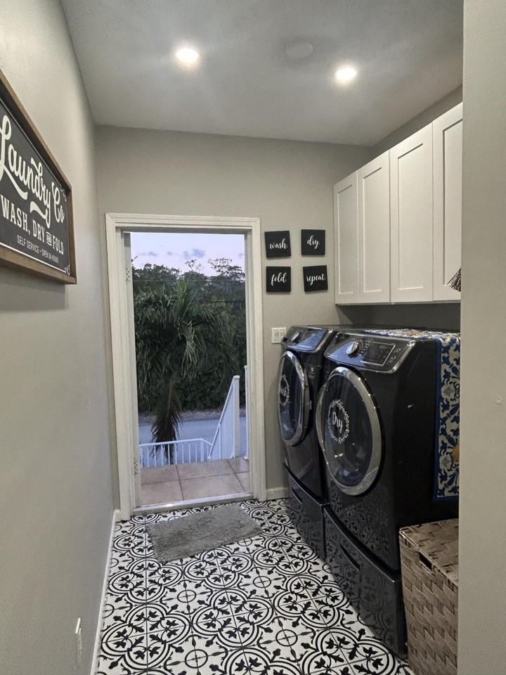 22 Mangrove Ln - Photo 6 of 12