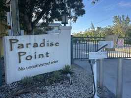 featured image of 22 Mangrove Ln