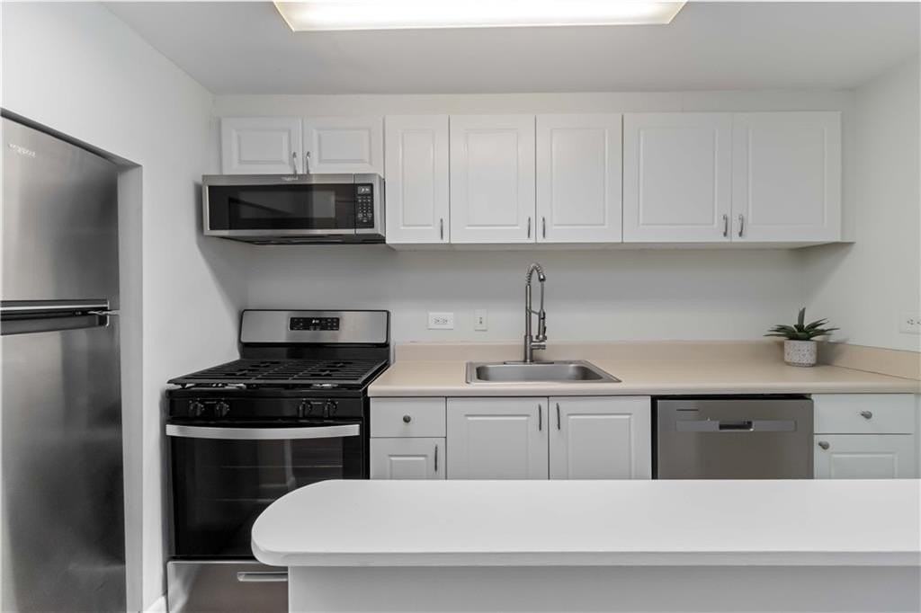 1501 Clairmont Rd Apt 1317 #1317 - Photo 7 of 29