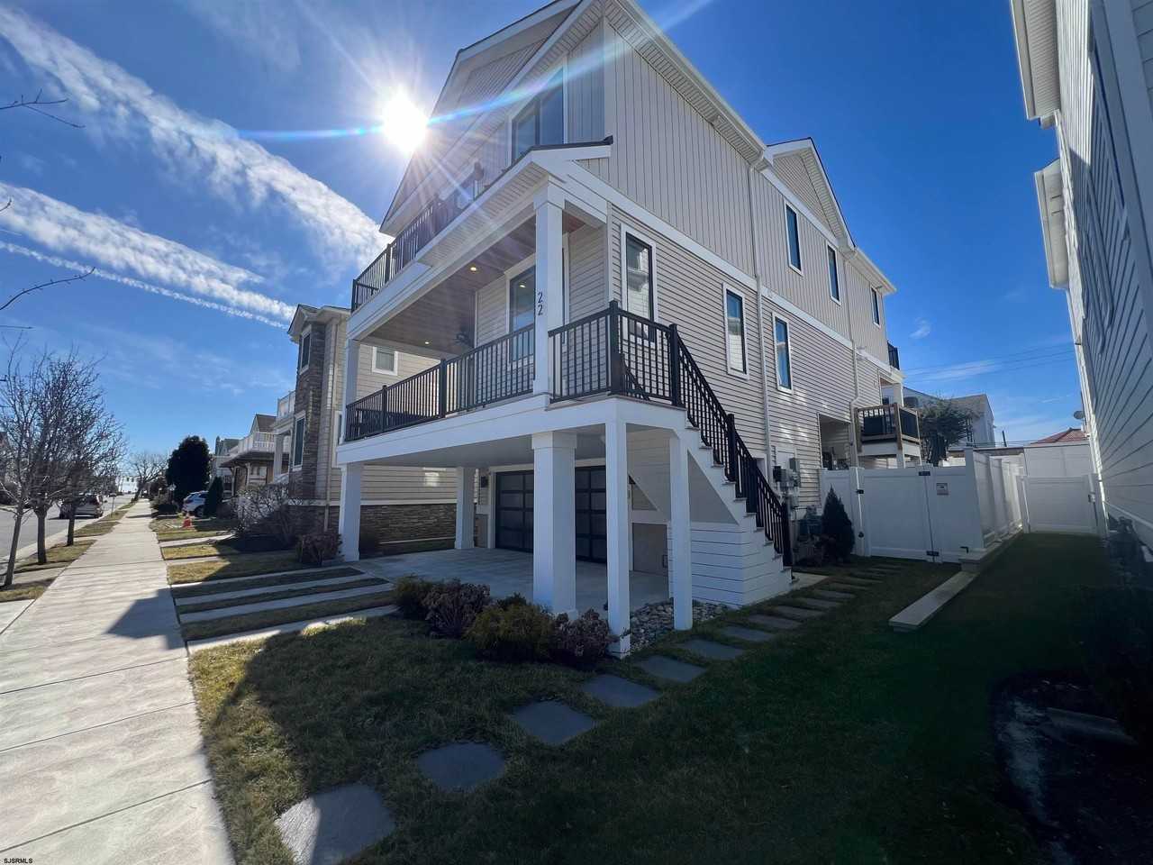 22 N Fredericksburg Ave - Photo 2 of 37