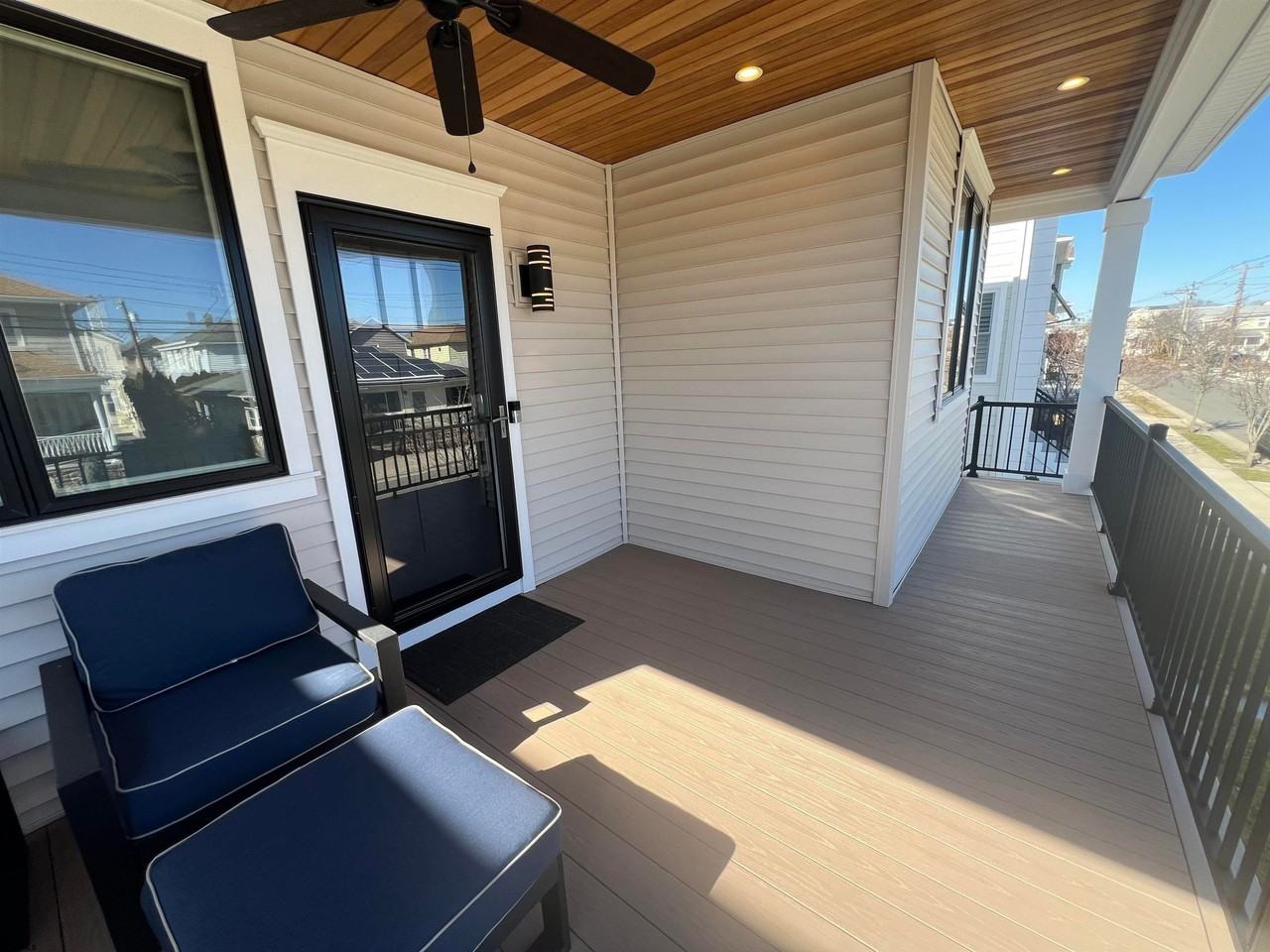 22 N Fredericksburg Ave - Photo 4 of 37