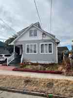 featured image of 338 N Harrisburg Ave #2ndFL