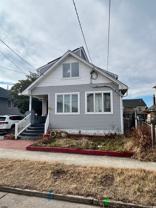 338 N Harrisburg Ave #2ndFL - Photo 1 of 1