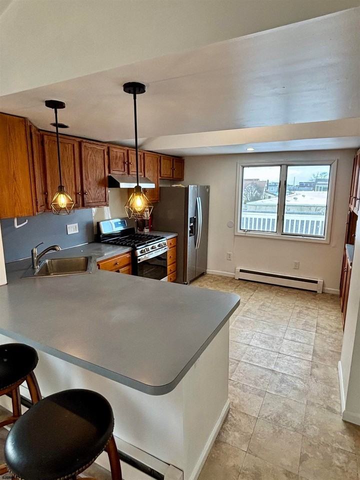 338 N Harrisburg Ave #2ndFL - Photo 4 of 17