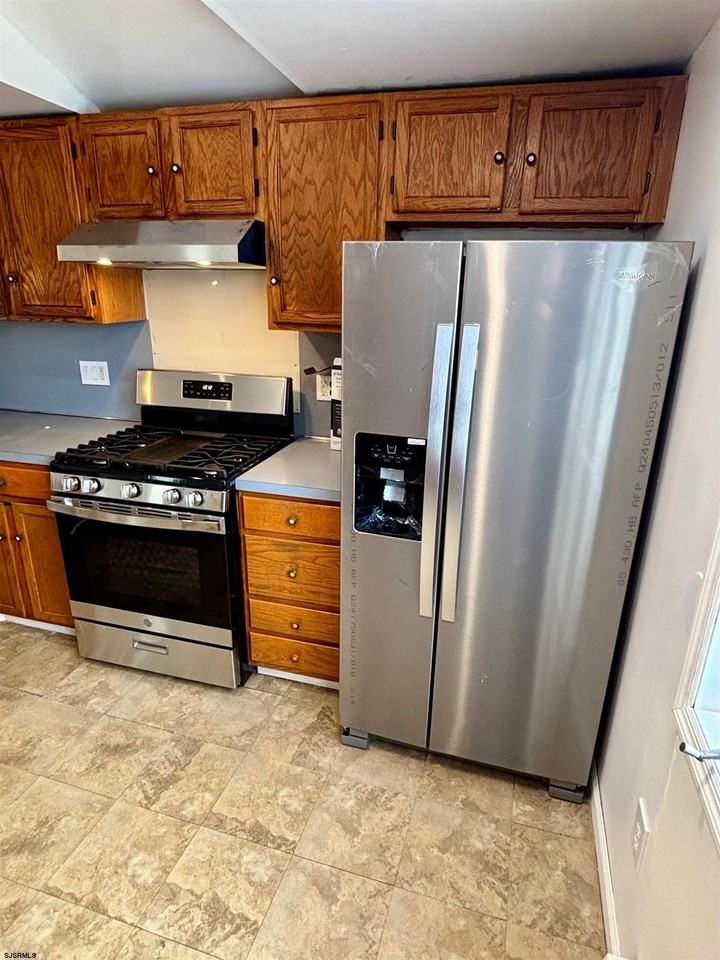 338 N Harrisburg Ave #2ndFL - Photo 6 of 17