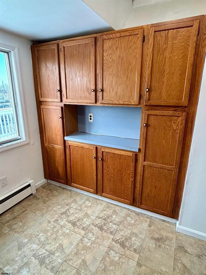 338 N Harrisburg Ave #2ndFL - Photo 7 of 17