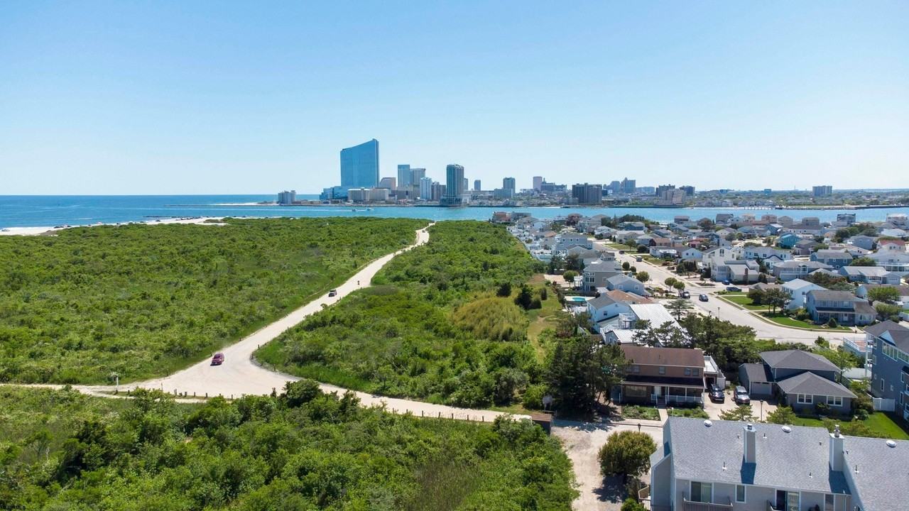 17 Coquille #17 - Photo 2 of 33