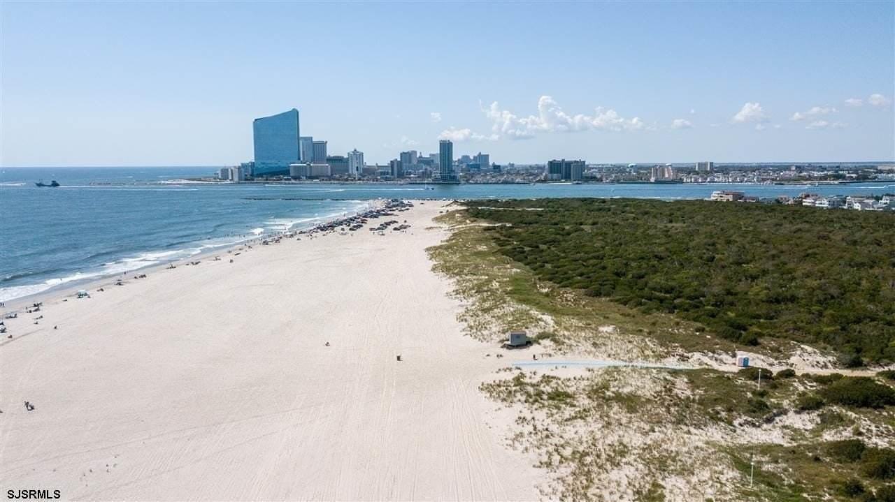 17 Coquille #17 - Photo 3 of 33