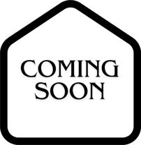 1571 Hickory Dr #1 - Photo 1 of 1