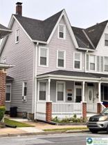 1550 Northampton St #2 - Photo 1 of 1