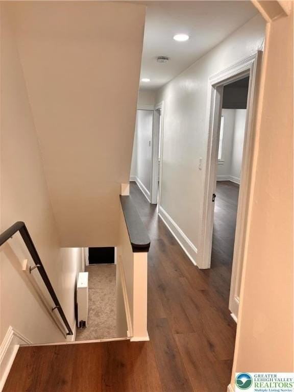 1550 Northampton St #2 - Photo 2 of 12