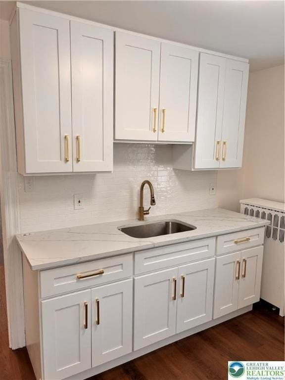 1550 Northampton St #2 - Photo 3 of 12