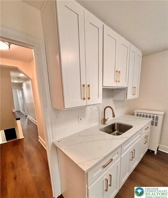 1550 Northampton St #2 - Photo 4 of 12