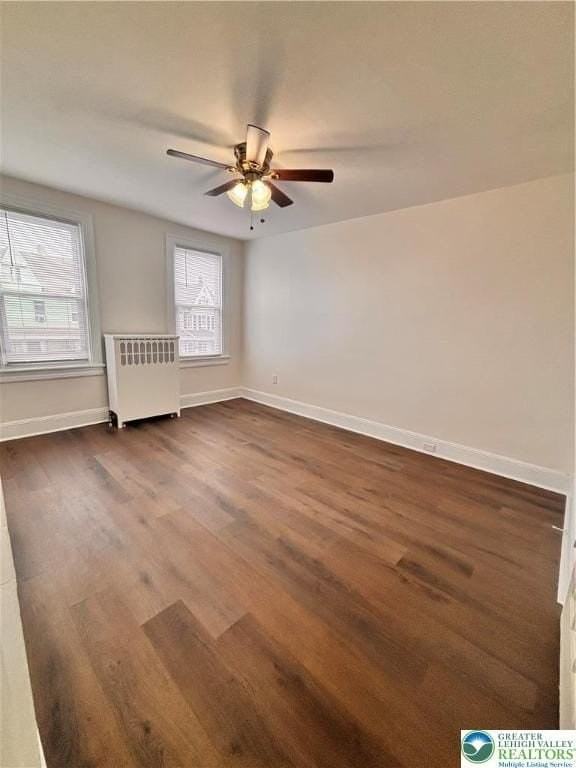 1550 Northampton St #2 - Photo 6 of 12