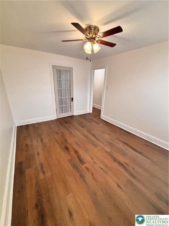 1550 Northampton St #2 - Photo 7 of 12