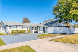 1875 Williams Manor Ave #1 - Photo 1 of 1