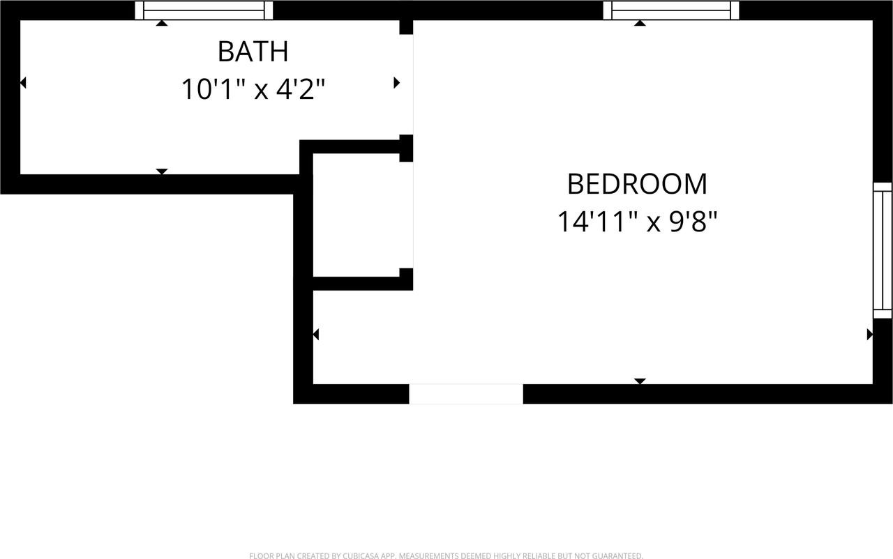 1875 Williams Manor Ave #1 - Photo 2 of 29