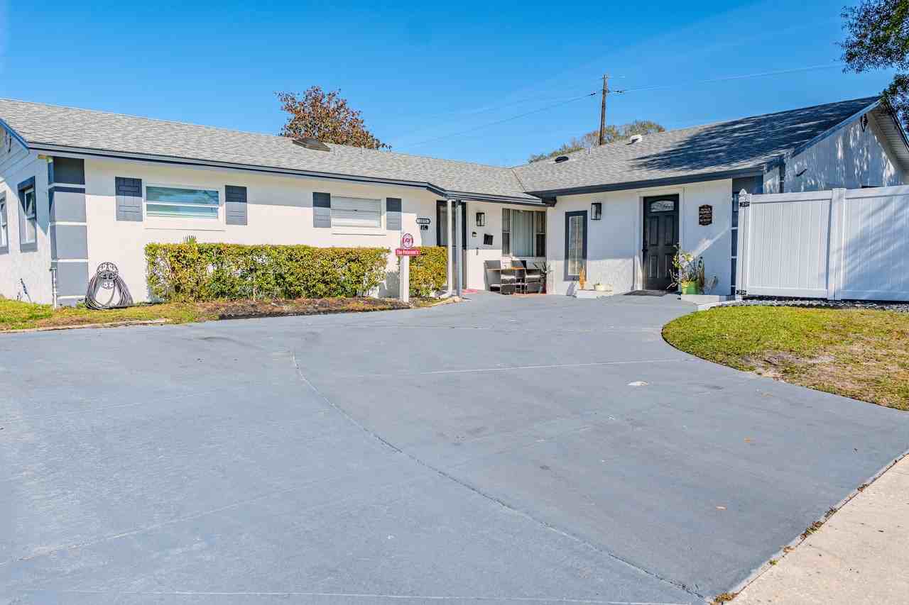 1875 Williams Manor Ave #1 - Photo 3 of 29