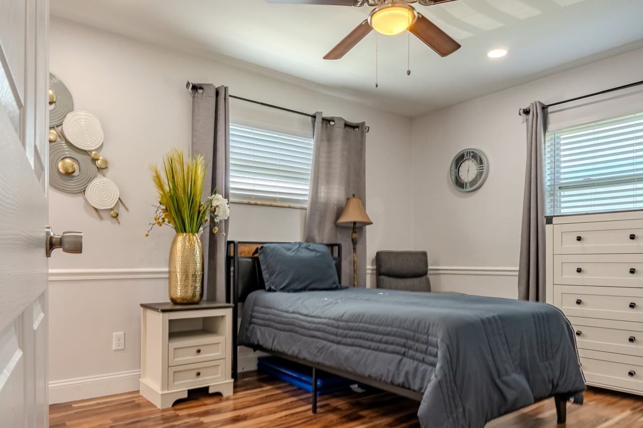 1875 Williams Manor Ave #1 - Photo 5 of 29