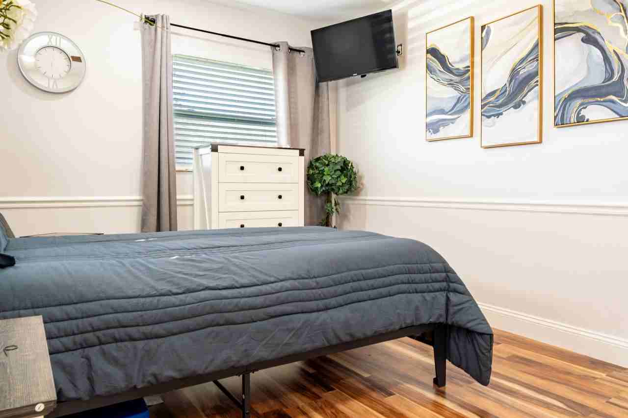 1875 Williams Manor Ave #1 - Photo 6 of 29