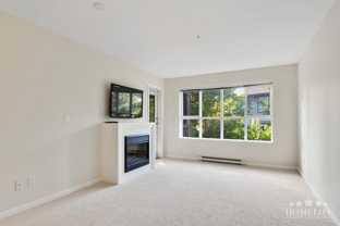 6815 188 St #209 - Photo 1 of 1