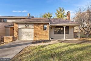 featured image of 106 Bernard Ct