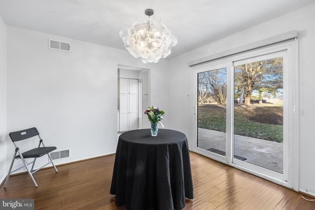 106 Bernard Ct - Photo 7 of 33