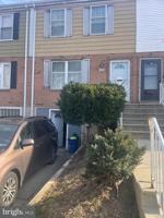 featured image of 7814 Saturn Pl