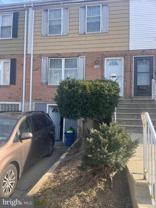 7814 Saturn Pl - Photo 1 of 1