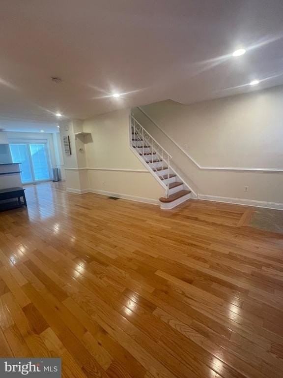 7814 Saturn Pl - Photo 4 of 44