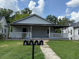 233 Cambridge Ave E #3 - Photo 1 of 1