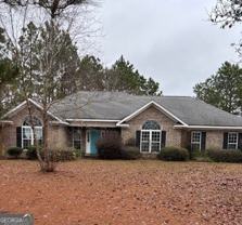 1506 Mansfield Rd - Photo 1 of 1