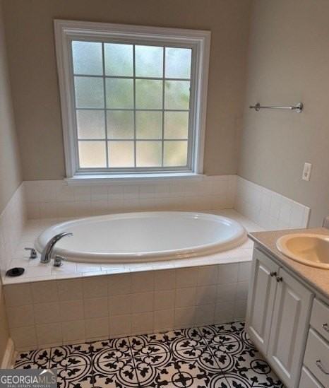 1506 Mansfield Rd - Photo 2 of 15