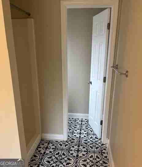 1506 Mansfield Rd - Photo 4 of 15