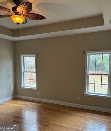 1506 Mansfield Rd - Photo 6 of 15