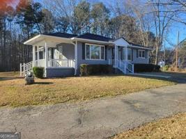featured image of 5012 Suwanee Dam Rd