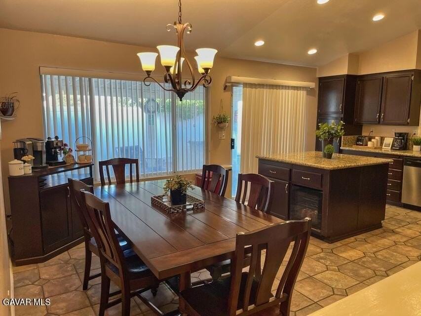 45306 Loy Ct - Photo 4 of 13