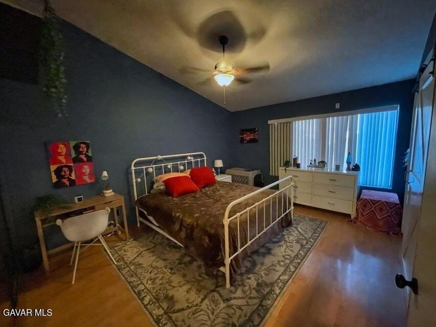 45306 Loy Ct - Photo 5 of 13