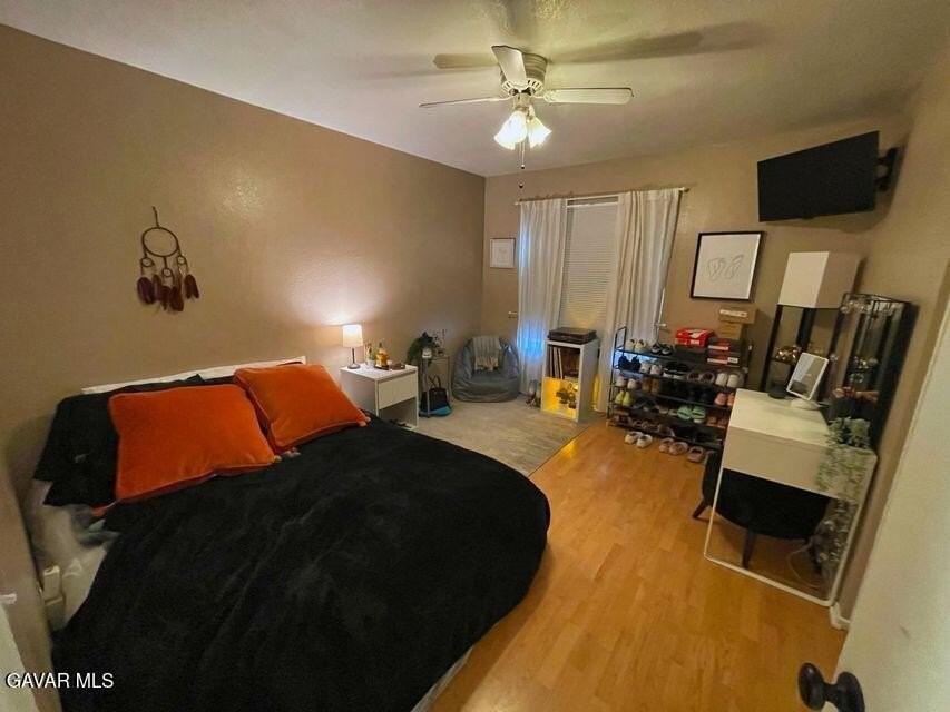 45306 Loy Ct - Photo 7 of 13