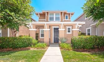 featured image of 38133 Mendocino Way