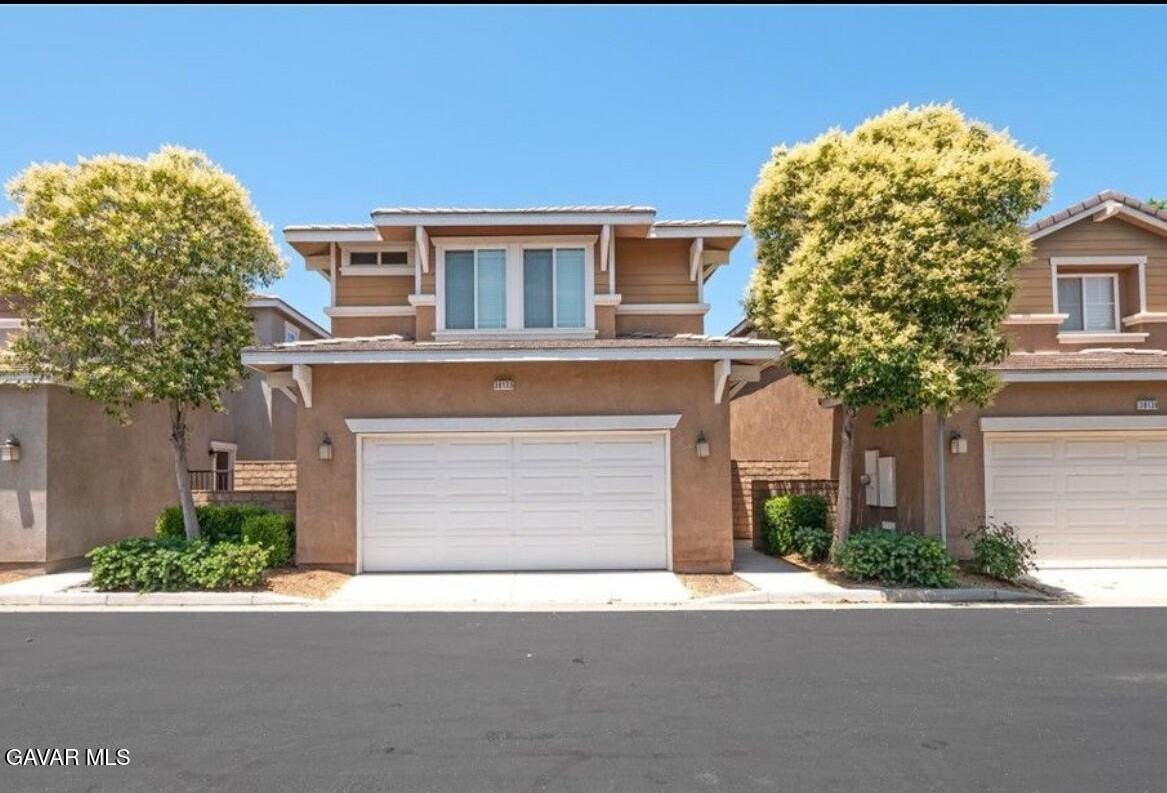 38133 Mendocino Way - Photo 2 of 37