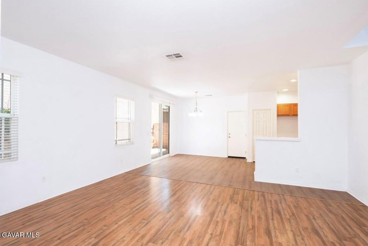 38133 Mendocino Way - Photo 5 of 37