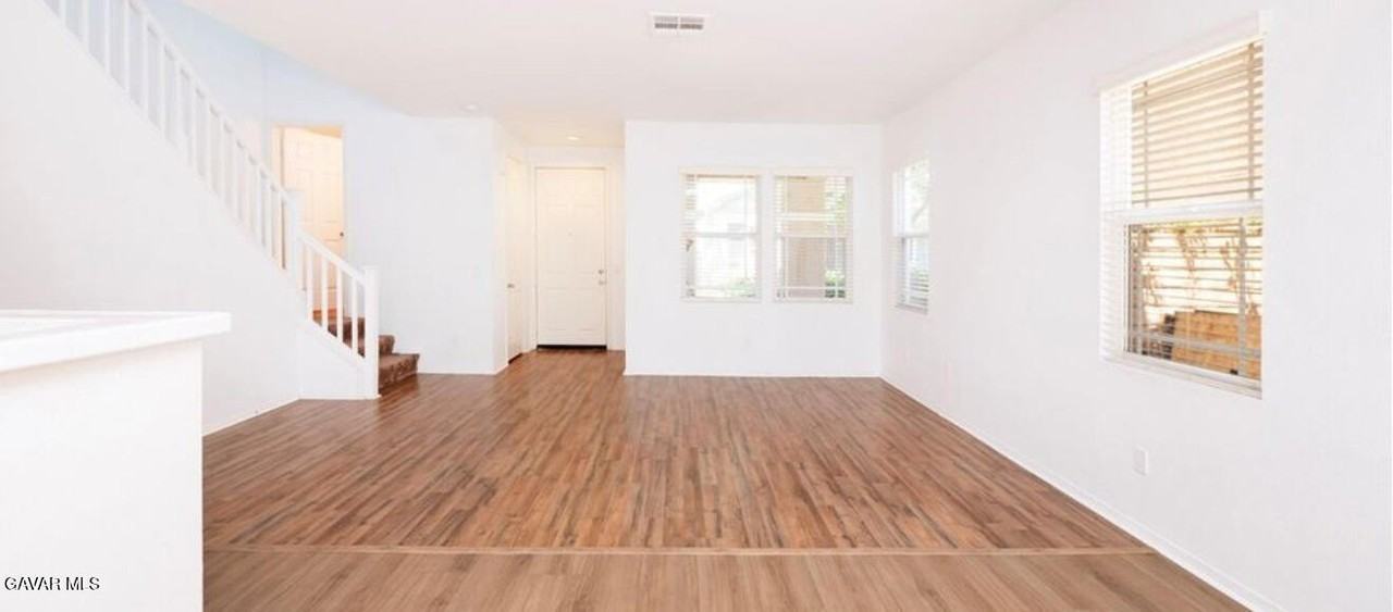 38133 Mendocino Way - Photo 6 of 37