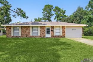 10689 Rhus Fringe Dr - Photo 1 of 1