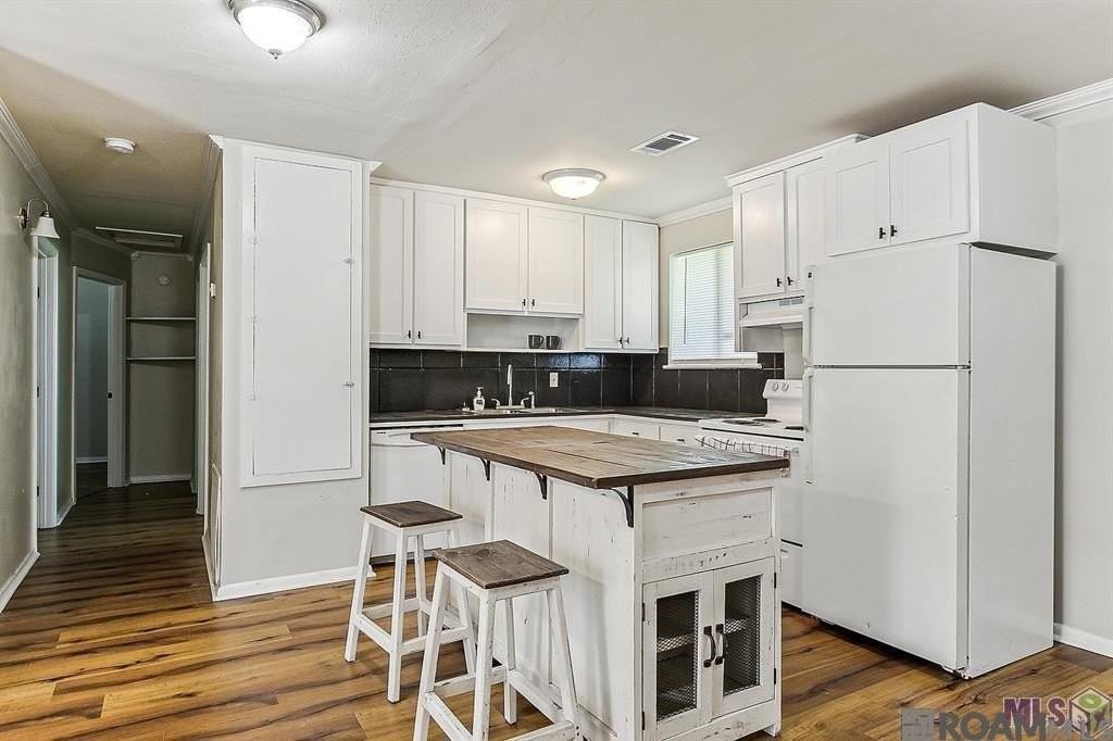 10689 Rhus Fringe Dr - Photo 3 of 12