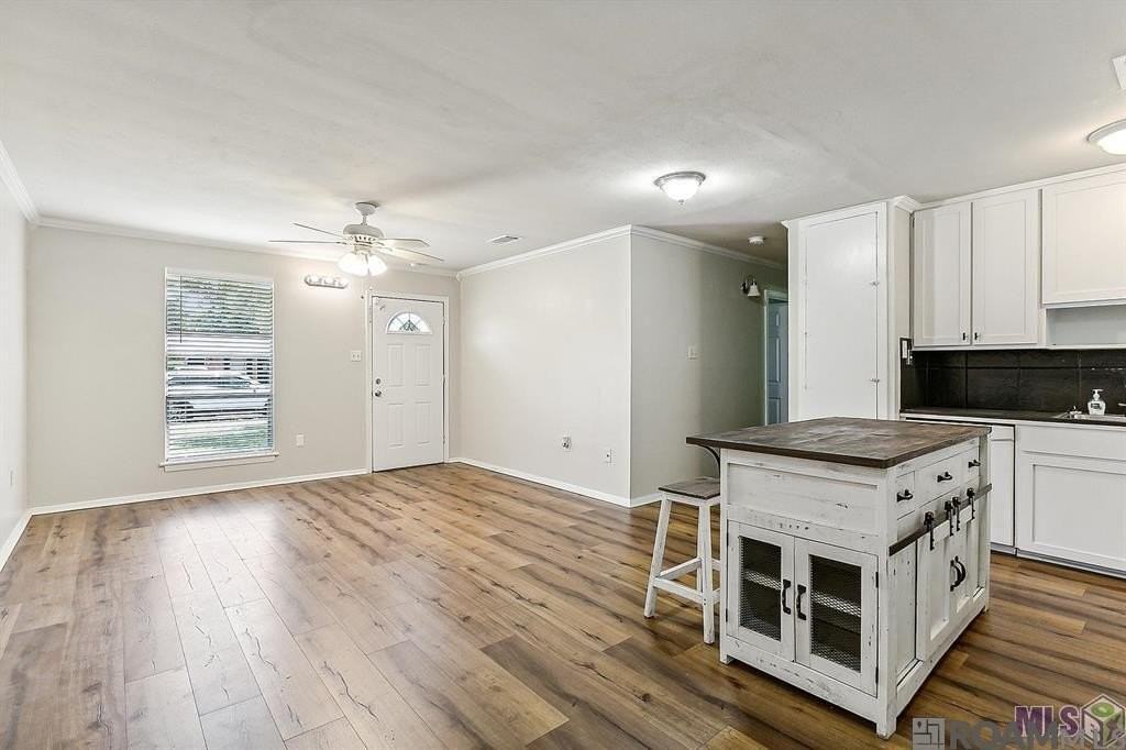 10689 Rhus Fringe Dr - Photo 4 of 12