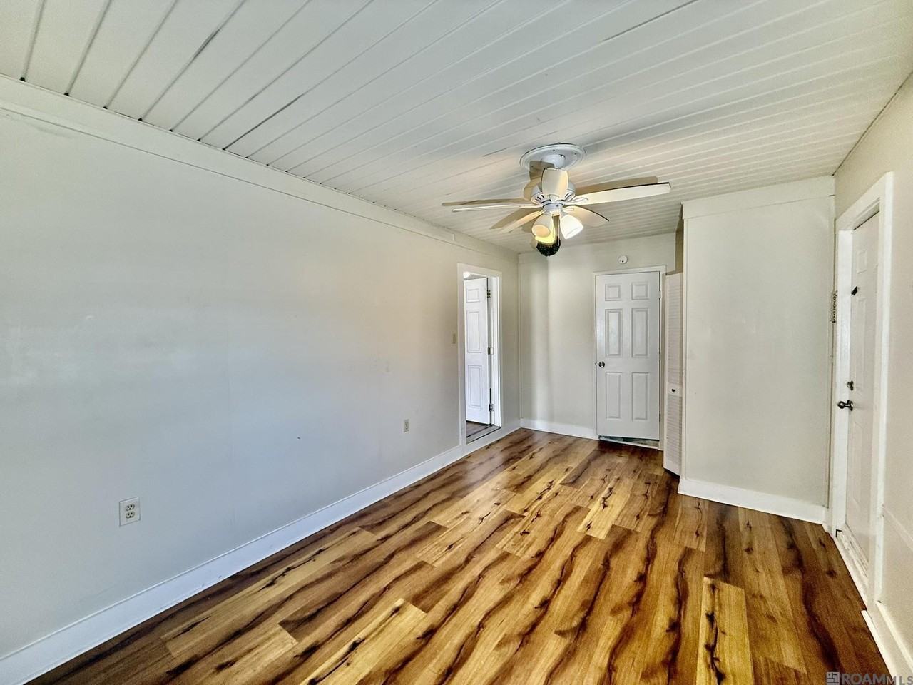 10689 Rhus Fringe Dr - Photo 5 of 12